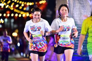 BIB: 50509, 50322
                            <button type="button" onclick="openModal(21804306)" class="btn btn-primary btn-sm float-right btn-popup" data-toggle="modal" data-target=".modal-high-quality">
                        <i class="fas fa-shopping-cart"></i> Add to Cart
                    </button>
                                            <button type="button" onclick="isThisMe(21804306, true)" class="btn btn-success btn-sm float-right btn-popup btn-isme hidden" data-toggle="tooltip" data-placement="bottom" title="นี่คือรูปของคุณใช่ไหม คลิกที่นี่เพื่อเอาเข้าอัลบั้ม">
                        <i class="fas fa-plus"></i> Add to album
                    </button>
                    <button type="button" onclick="isThisMe(21804306, false)" class="btn btn-warning btn-sm float-right btn-popup btn-isnotme hidden">
                        <i class="fas fa-ban"></i> Remove from album
                    </button>